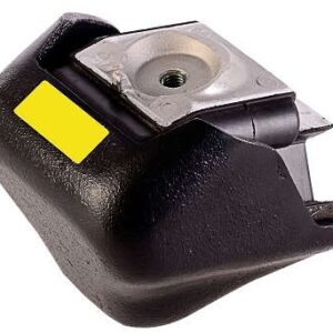 13112 | SOPORTE MOTOR DELANTERO / LADO DERECHO SUPORTE REI