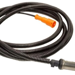 13132 | SENSOR ABS TRASERO IMP.