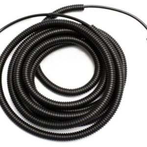 13133 | SENSOR ABS TRASERO IZQUIERDO IMP.