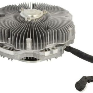 13137 | EMBRAGUE VISCOSO ELECTROMAGNETICO CHEZHOU