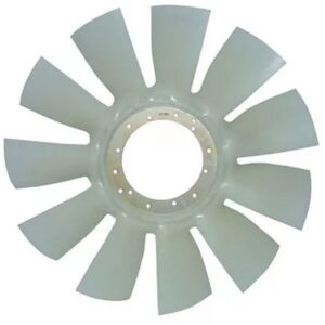 13139 | HELICE VENTILADOR 11 PALAS  DIAM. EXT. 750MM CHEZHOU