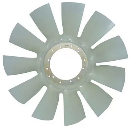 13139 | HELICE VENTILADOR 11 PALAS  DIAM. EXT. 750MM CHEZHOU