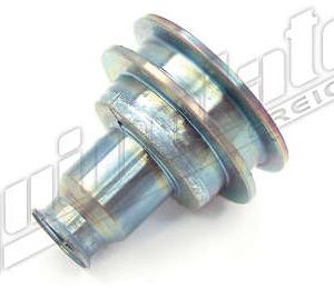1313 | PISTON PARA VALVULA FRENO DE MANO WABCO QUINELATO