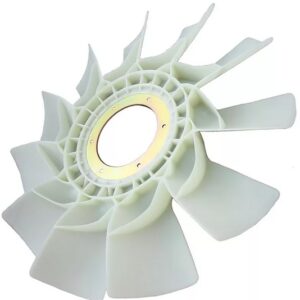 13141 | HELICE VENTILADOR 11 PALAS CHEZHOU