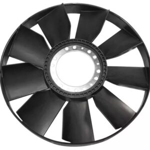 13147 | HELICE VENTILADOR 9 PALAS CON ARO CHEZHOU