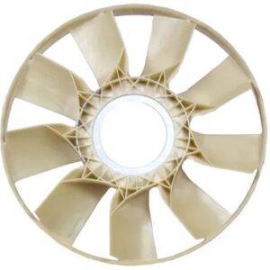 13148 | HELICE VENTILADOR 9 PALAS CON ARO CHEZHOU
