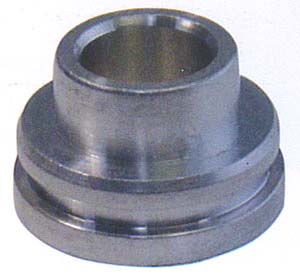 1315 | GUIA VALVULA ACCIONAMIENTO PARA VALVULA FRENO DE MANO WABCO BEL-AR