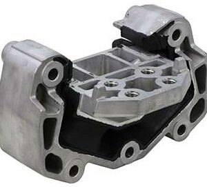 13151 | SOPORTE MOTOR TRASERO / M16 X 2MM. CIPEC
