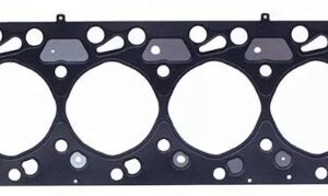 13152 | JUNTA TAPA DE CILINDROS / ESPESOR 1.25MM. ENGINE PARTS