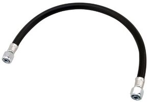 13161 | FLEXIBLE DE FRENO LARGO 560MM. CIPEC