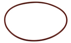 13163 | ORING CAMISA MOTOR CIPEC