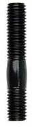 13164 | ESPARRAGO MULTIPLE ESCAPE 10 X 55MM. CIPEC