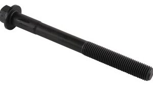13166 | BULON TAPA DE CILINDRO 16 X 170MM. / ACERO 10.9 CIPEC