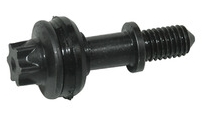 13169 | BULON TAPA DE VALVULAS / M8 X 1.25 CIPEC