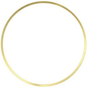 13176 | SUPLEMENTO DE MONTAJE DE CAMISA 0.15MM. CIPEC