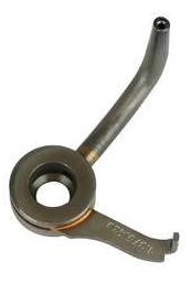 13177 | PICO REFRIGERACION PISTON MOTOR CIPEC