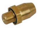 13179 | CONEXIÓN VALVULA SELENOIDE / M10 X 1.5 CIPEC