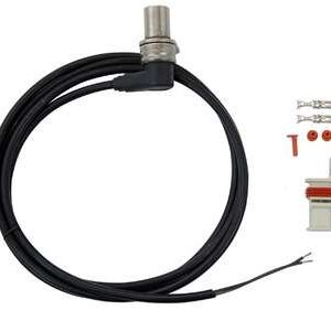 13192 | SENSOR DE ROTACION / VELOCIDAD / RPM TRUCKTEC