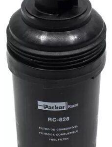 13202 | FILTRO DE COMBUSTIBLE RACOR PARKER
