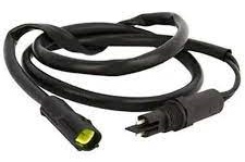13203 | SENSOR FILTRO SEPARADOR DE AGUA DEL COMBUSTIBLE CON CABLE RACOR PARKER