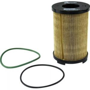 13205 | FILTRO SEPARADOR DE AGUA DEL COMBUSTIBLE RACOR PARKER