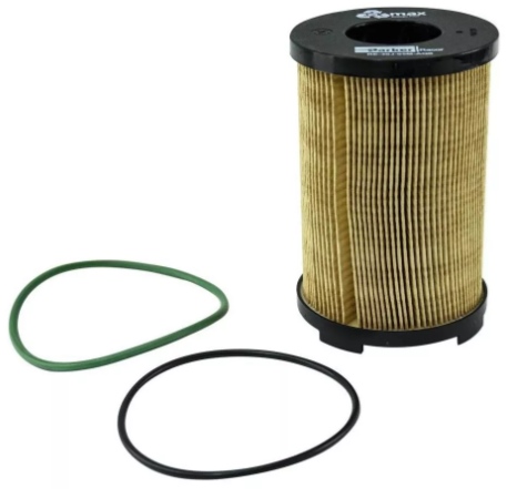 13205 | FILTRO SEPARADOR DE AGUA DEL COMBUSTIBLE RACOR PARKER
