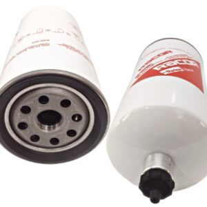 13206 | FILTRO SEPARADOR DE AGUA DEL COMBUSTIBLE RACOR PARKER