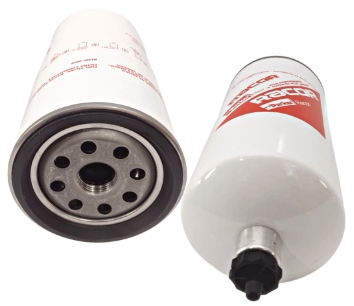 13206 | FILTRO SEPARADOR DE AGUA DEL COMBUSTIBLE RACOR PARKER