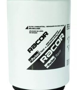 13207 | FILTRO SEPARADOR DE AGUA DEL COMBUSTIBLE RACOR PARKER