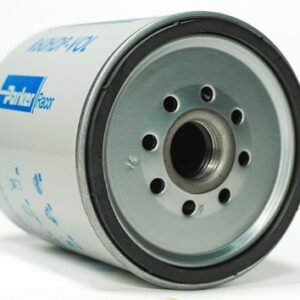 13209 | FILTRO SEPARADOR DE AGUA DEL COMBUSTIBLE RACOR PARKER