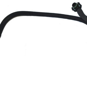 1321 | CAÑO RETORNO COMBUSTIBLE ENGINE PARTS