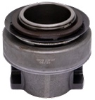 13213 | CRAPODINA EMBRAGUE HCS