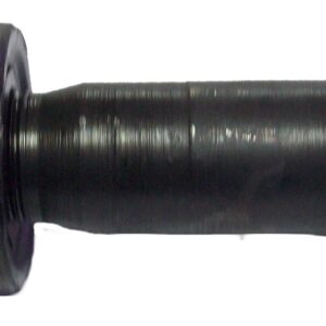 13214 | BULON RUEDA TRASERA  22 X 120MM. COMPLETO S-3