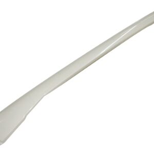 13224 | MOLDURA PARANTE/COLUMNA LATERAL EXTERNA PARABRISAS LADO IZQUIERDO BONFANTI