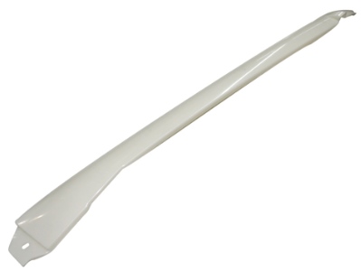 13224 | MOLDURA PARANTE/COLUMNA LATERAL EXTERNA PARABRISAS LADO IZQUIERDO BONFANTI
