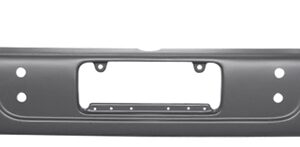 13232 | PARAGOLPES / GRIS FORD BONFANTI