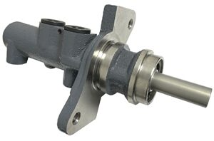 13237 | CILINDRO MAESTRO DE FRENO DOBLE CIRCUITO DIAM. 26.99MM. FRENO:SILENT