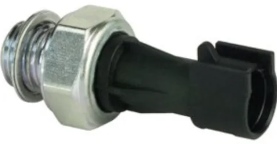 13239 | SENSOR PRESION ACEITE M14X1.5 / 0.6 BAR CALORSTAT