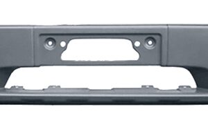 13240 | PARAGOLPES / GRIS LINEA MB BONFANTI