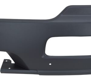 13241 | PUNTERA PARAGOLPES LADO IZQUIERDO / GRIS LINEA MB BONFANTI