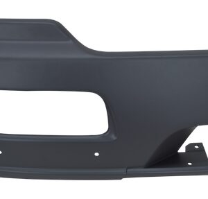 13242 | PUNTERA PARAGOLPES LADO DERECHO / GRIS LINEA MB BONFANTI