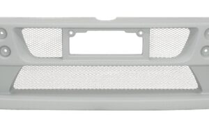 13252 | PARAGOLPES / CON PRIMER BONFANTI