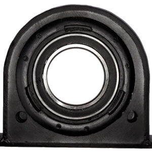 13255 | SOPORTE CARDAN CON RODAMIENTO 75MM. 6015 2RS INDUSTRIA ARGENTINA
