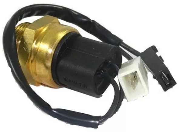 13260 | BULBO TEMPERATURA ELECTROVENTILADOR 92º-87ºC WAHLER