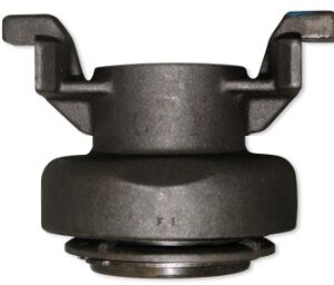13268 | CRAPODINA EMBRAGUE / 6MM. MAS BAJA / INCLUYE KIT DE TRABAS MJB