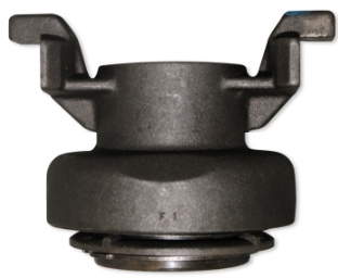 13268 | CRAPODINA EMBRAGUE / 6MM. MAS BAJA / INCLUYE KIT DE TRABAS MJB