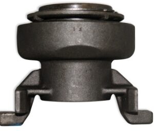 13271 | CRAPODINA EMBRAGUE / INCLUYE KIT DE TRABAS MJB