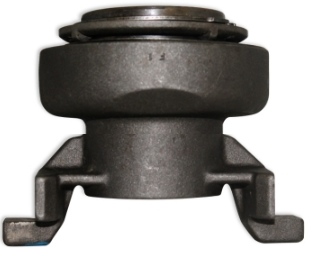13271 | CRAPODINA EMBRAGUE / INCLUYE KIT DE TRABAS MJB