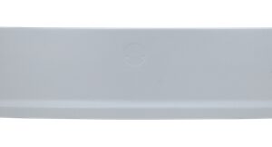 13284 | CAPOT FRONTAL / CON PRIMER BONFANTI