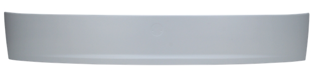13284 | CAPOT FRONTAL / CON PRIMER BONFANTI